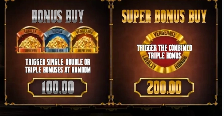 Screenshot 20Bet