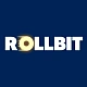 Rollbit