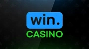 Win.Casino