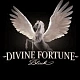 Divine Fortune Black