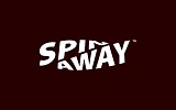 SpinAway