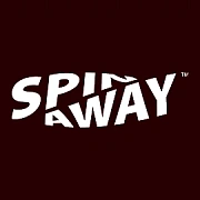 SpinAway