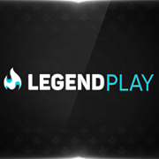 LegendPlay