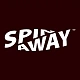SpinAway