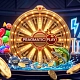 Drops & Wins May–June 2026: Pragmatic Play's Network Promo Schedule for Canadian Players