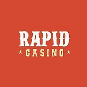 Rapid Casino