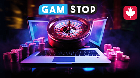 GAMSTOP Sees Surge in New Registrations in 2024