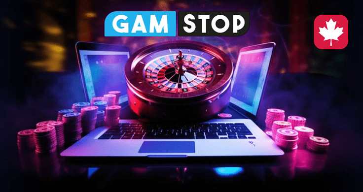GAMSTOP Sees Surge in New Registrations in 2024