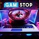 GAMSTOP Sees Surge in New Registrations in 2024