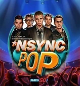 NSYNC Pop