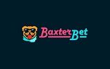 BaxterBet