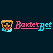 BaxterBet