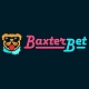 BaxterBet