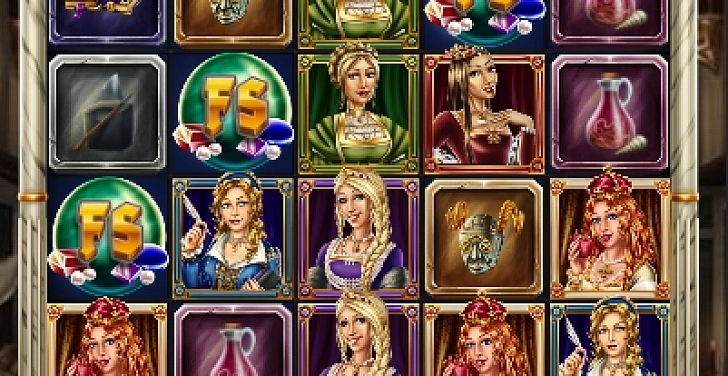 Screenshot 20Bet
