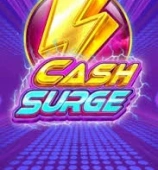 Cash Surge