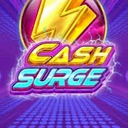 Cash Surge