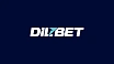 Dilbet Casino logo