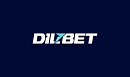 Dilbet Casino