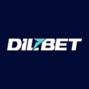 Dilbet Casino