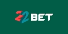 22bet