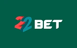 22bet