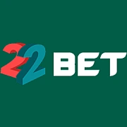 22bet