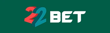 22bet