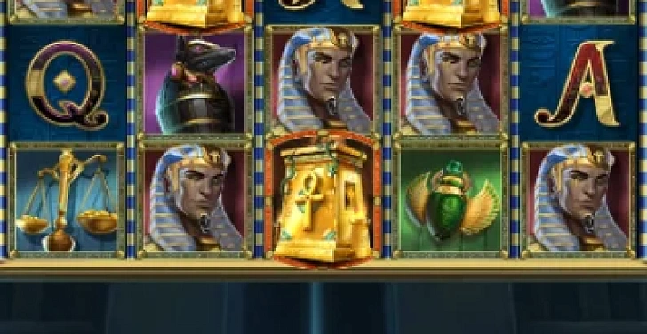 Screenshot 20Bet