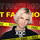 xQc Stages Dramatic $1.5M Fake Money Loss, Sparking Fan Frenzy