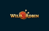WildRobin