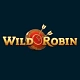 WildRobin