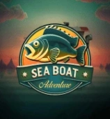 Sea Boat Adventure MegaWays™
