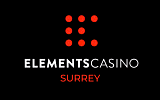 Elements Casino Surrey