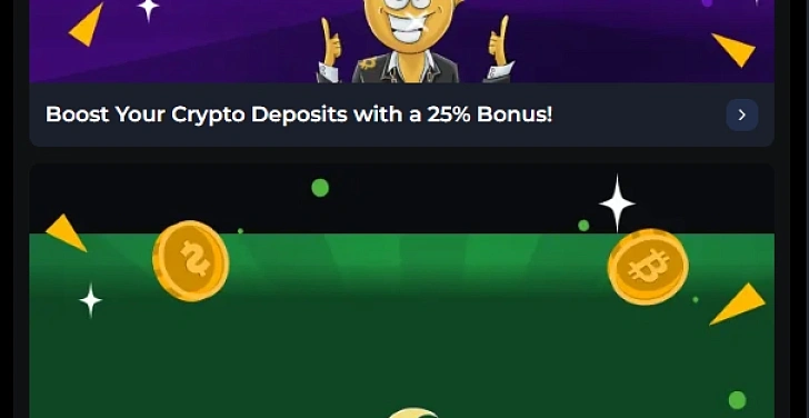Screenshot 20Bet