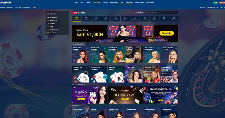 The Lazy Man's Guide To Glory Casino: Eng yaxshi kazino tajribasi sizni kutmoqda