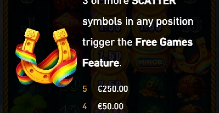 Screenshot 20Bet