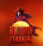 Bloody Dawn