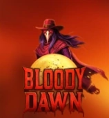 Bloody Dawn