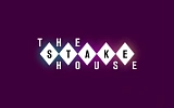 TheStakeHouse.io