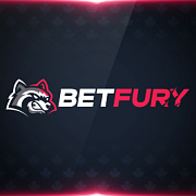 BetFury