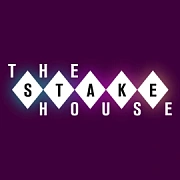 TheStakeHouse.io