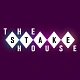 TheStakeHouse.io