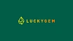 Luckygem Casino logo