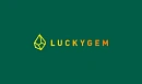 Luckygem Casino