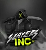 Slayers INC