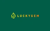Luckygem Casino
