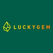 Luckygem Casino
