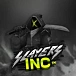 Slayers INC