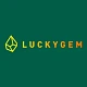 Luckygem Casino