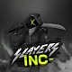 Slayers INC